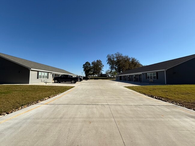 Building Photo - 36 County Road 4230