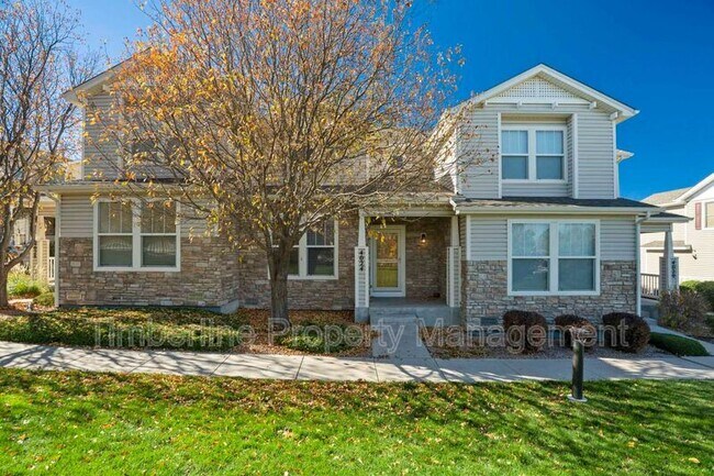 Foto del edificio - 4024 Diamond Ridge View