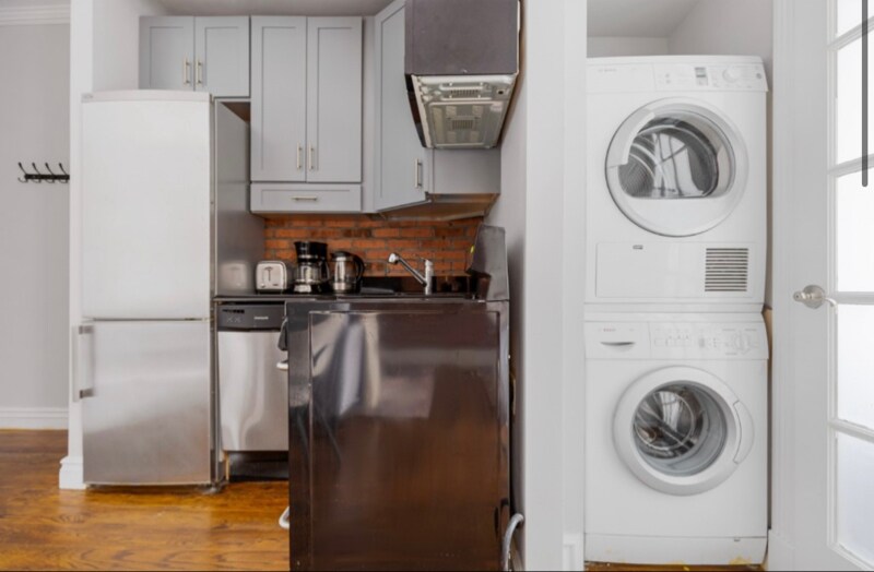 Foto principal - 314 E 35th St