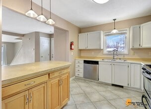 Building Photo - 6844 Cape Lisburne Loop