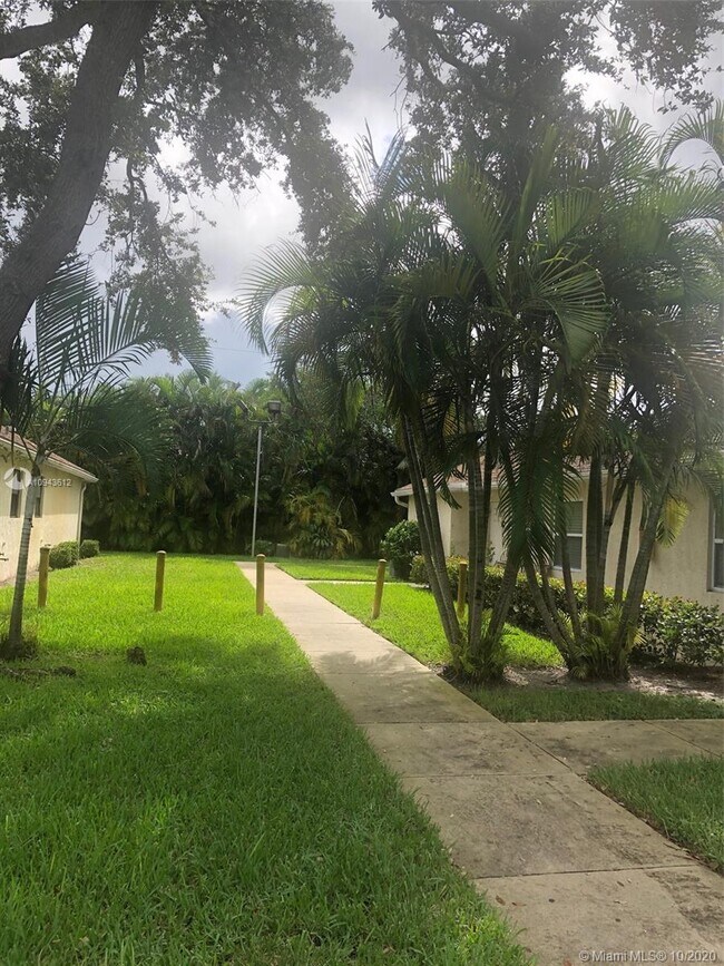 Building Photo - 5050 Sanctuary Way