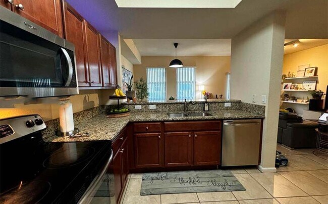 Foto del edificio - 11603 NW 89th St