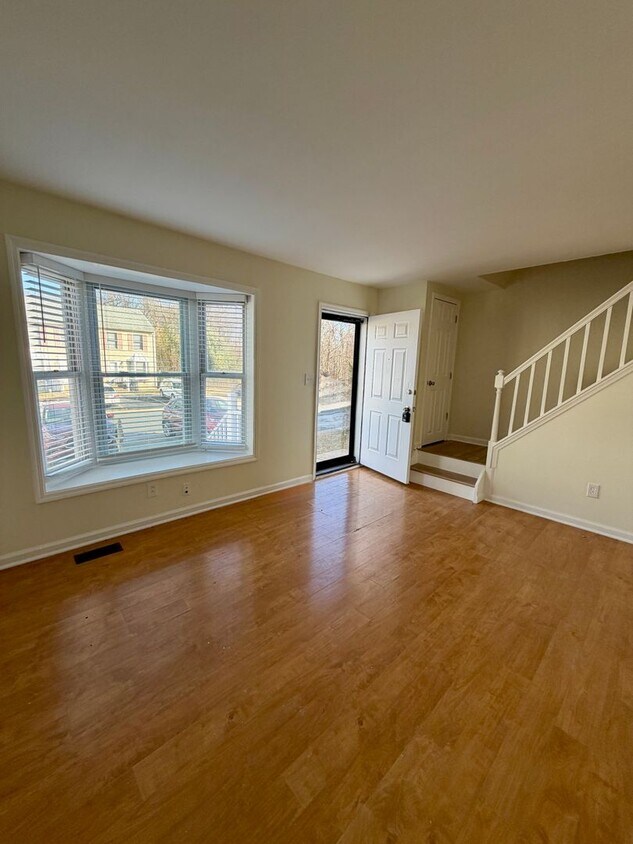 Foto del edificio - Welcome to Glasgow Pines!