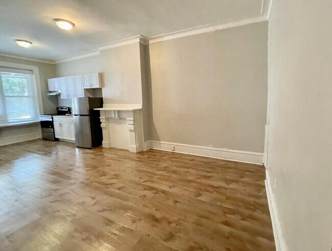 Foto del edificio - 3246 N 13th St