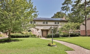 Building Photo - 6914 Chancellor Dr