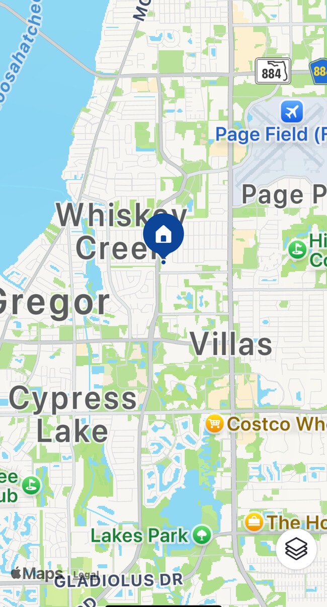 Building Photo - 7695 Tamara Lee Ct