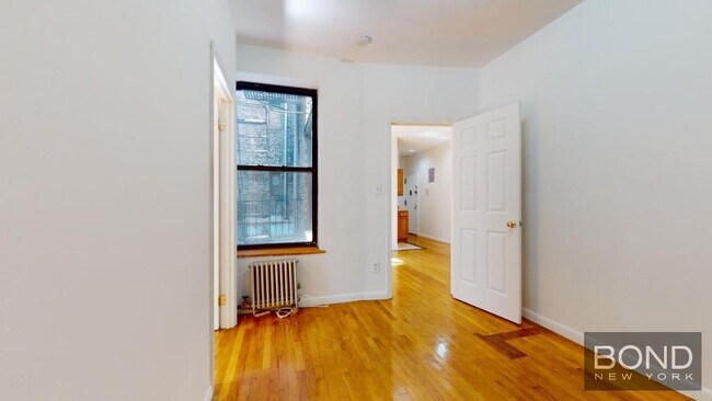 Foto del edificio - 237 E 5th St