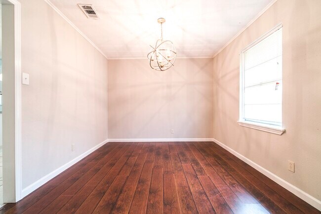 Foto del edificio - 1510 Greenbriar Ave