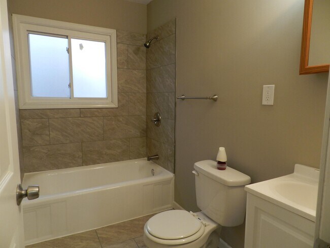 Foto del edificio - 31940 Calhoun Ct