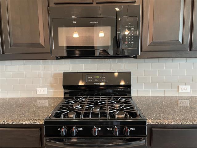 Building Photo - 2324 Sundown Mesa Dr