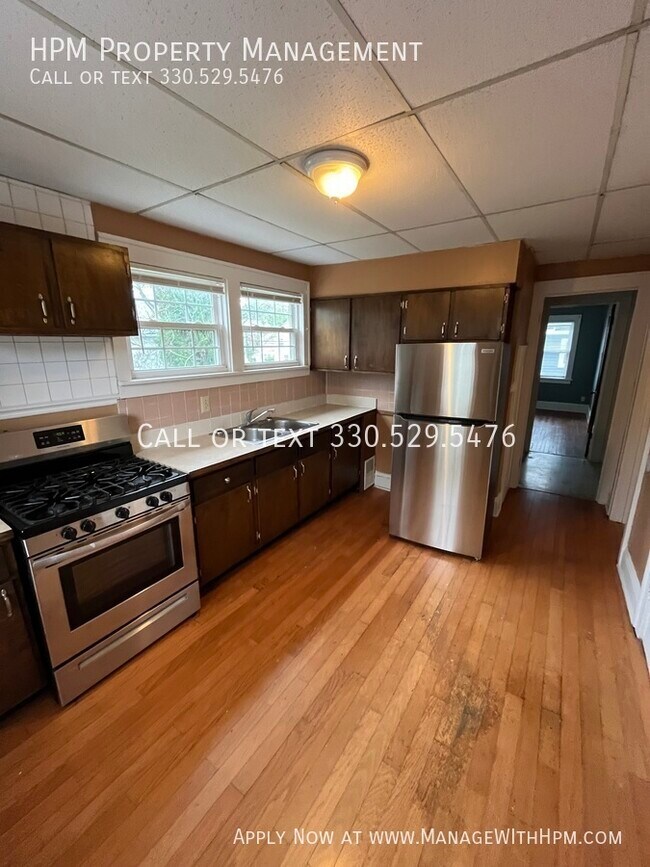 Foto del edificio - 724 Crosby St