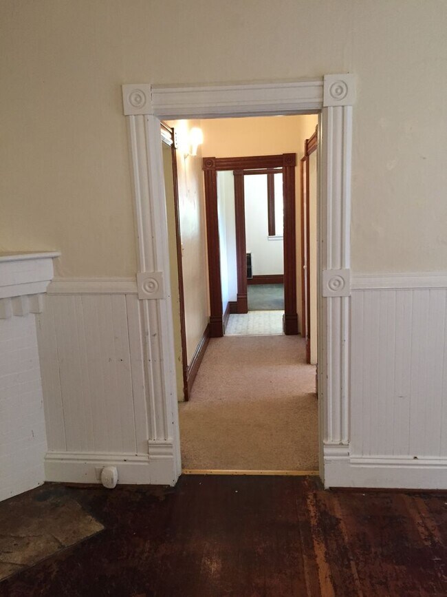 Foto del edificio - 910 N Garden St