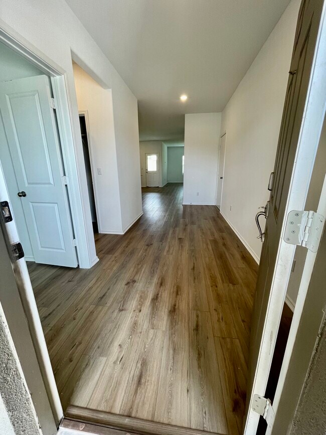 644 Silver Springs Bnd, Niederwald, TX 78640 House Rental in