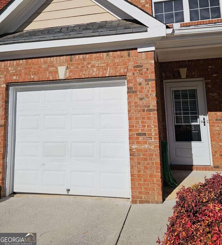 Primary Photo - 1783 Willow Branch Ln