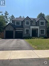 Building Photo - 3362 Regal Rd