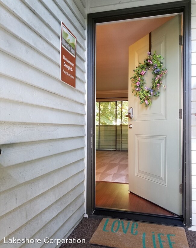 Building Photo - 2 br, 1 bath House - 23417 16th Ave S Apt ...