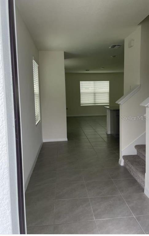 Building Photo - 16943 Trite Bend St
