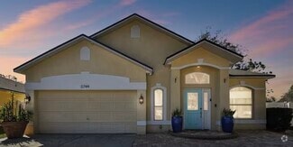 Building Photo - 3744 Golden Eagle Dr