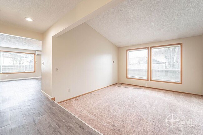 Building Photo - 15501 SE 19th Cir