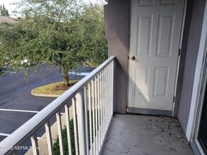 Building Photo - 6105 Maggies Cir