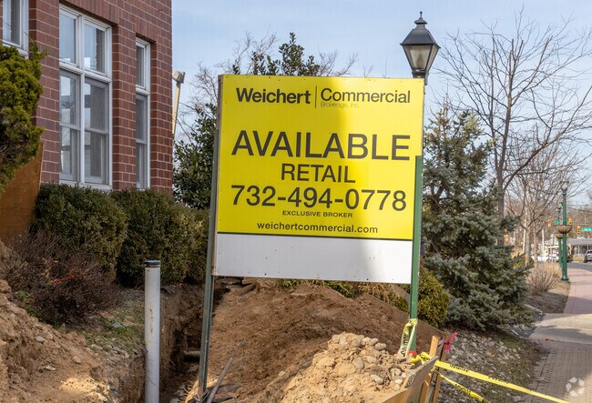  - 391 Springfield Avenue