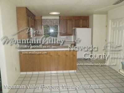 Foto del edificio - 3 br, 2 bath House - 21387 Oak Ridge Drive