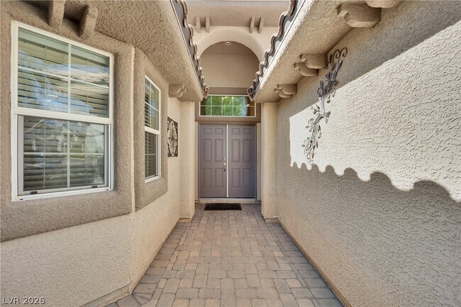 Building Photo - 7985 Egypt Meadows Ave