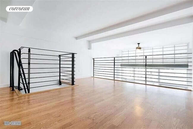 Foto del edificio - 308 Eckford St