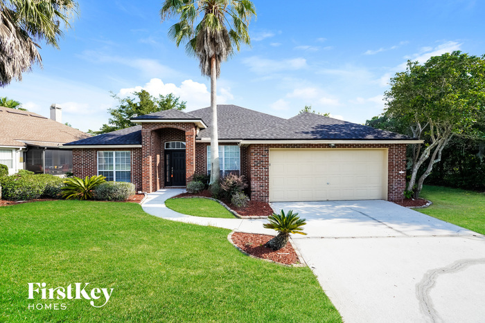 Foto principal - 2259 Lookout Landing