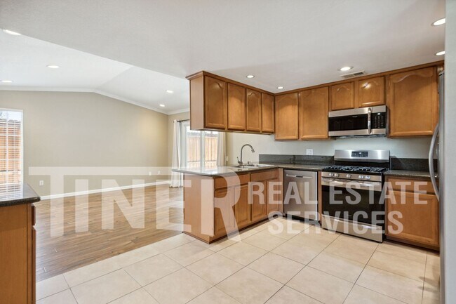 Foto del edificio - 11079 Yakima River Ct