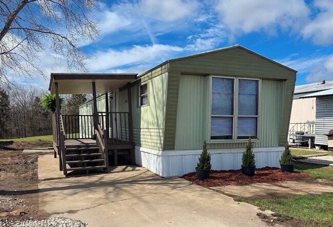 Building Photo - 508 Timber Ridge Ln