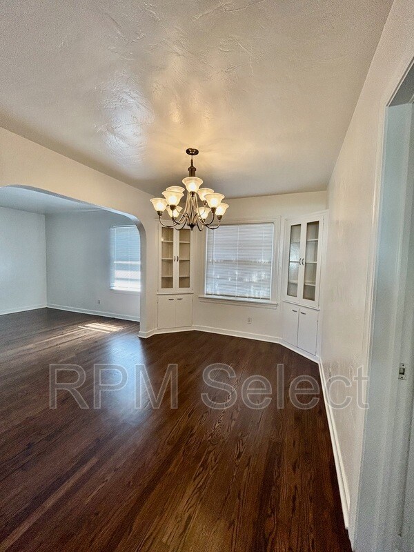 Foto del edificio - 501 Wallace Ave