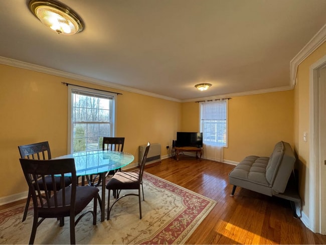 Photo - 108 Cobb Ave Apartment