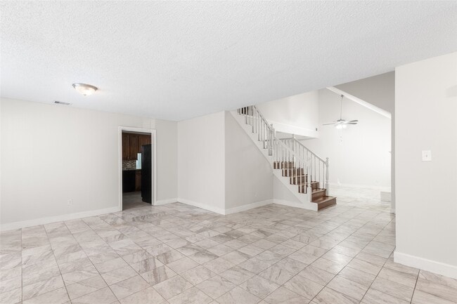 Building Photo - 14714 Ridgechase Ln