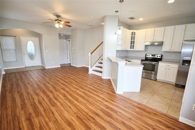 Foto del edificio - 3773 Clubside Pointe Dr