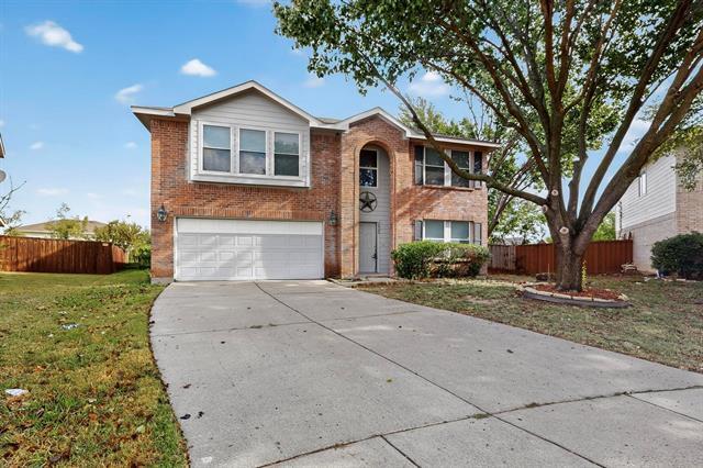 Building Photo - 2800 Briargrove Ln