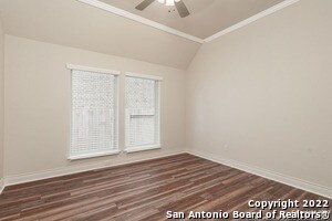 Building Photo - 13822 Benedetta