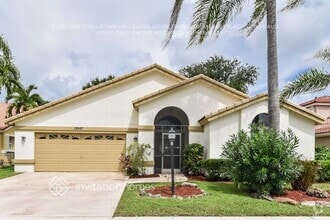 Building Photo - 12667 White Coral Dr