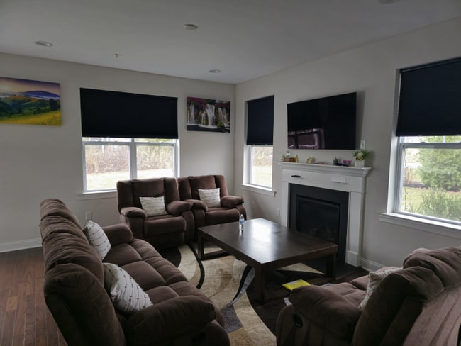 Building Photo - 100 Everleigh Dr