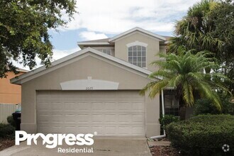 Meadow Woods Apartments For Rent Orlando Fl Apartments Com