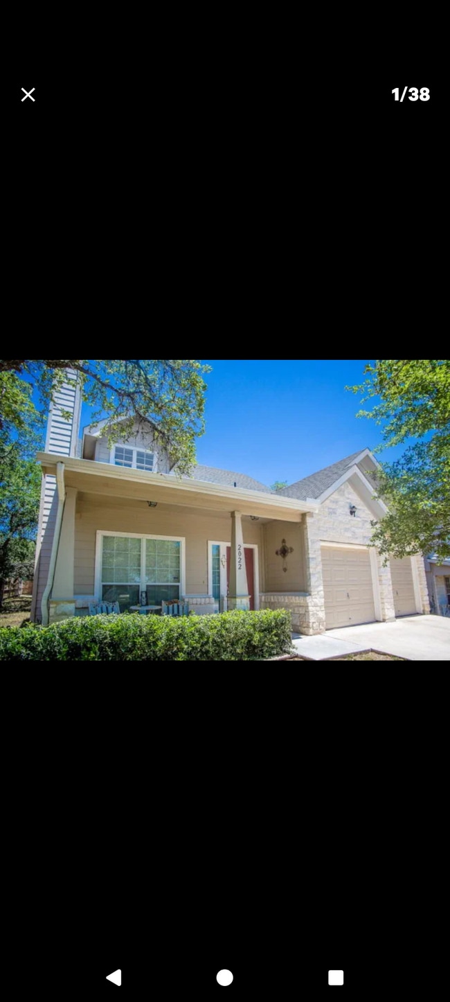 Building Photo - 2022 Ridge View Dr
