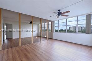 Building Photo - 1300 St Charles Pl