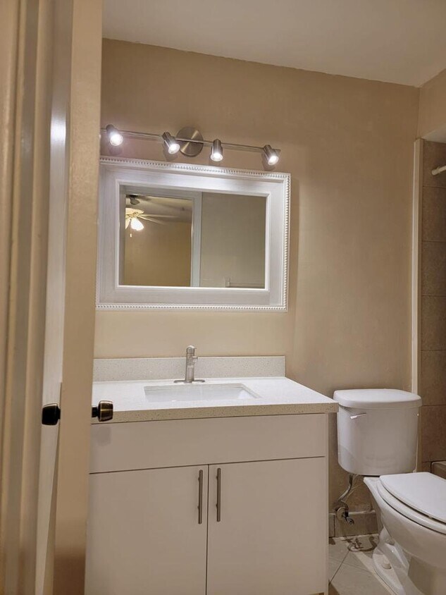 13454 SW 62nd St, Kendall, FL 33183 Townhome Rentals in Kendall FL