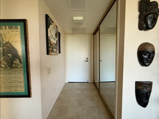 Building Photo - 24055 Paseo Del Lago W