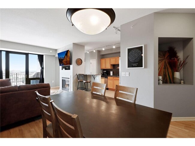 Foto del edificio - 500 500 E Grant St