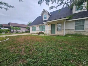 Building Photo - 10603 Georgian Dr