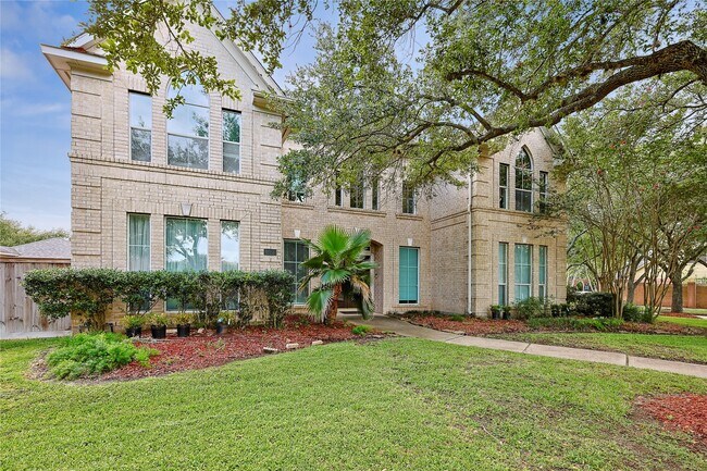 Building Photo - 1423 Meadow Lakes Dr