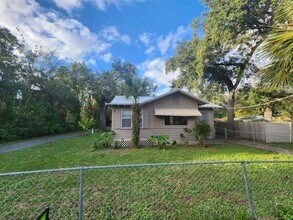 Building Photo - 660 Madison Ave