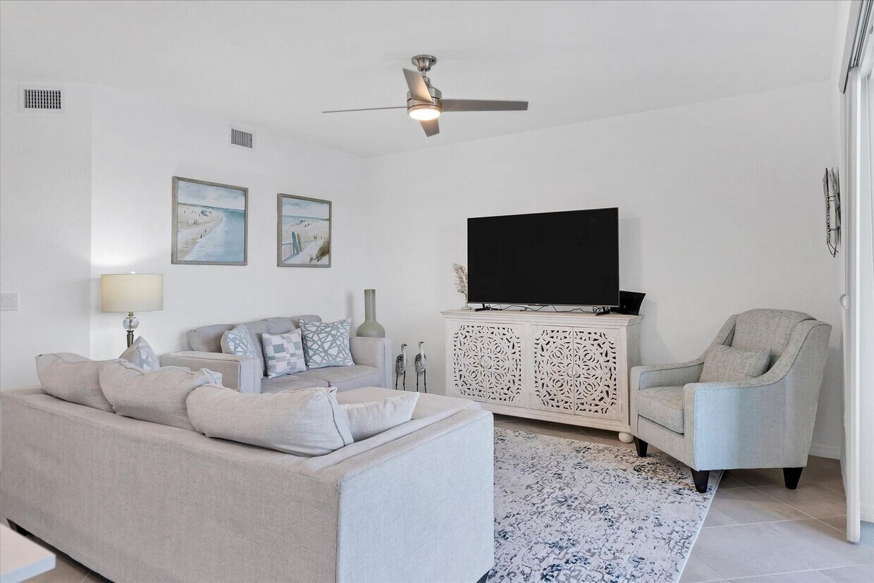 Foto principal - 14267 Heritage Landing Blvd