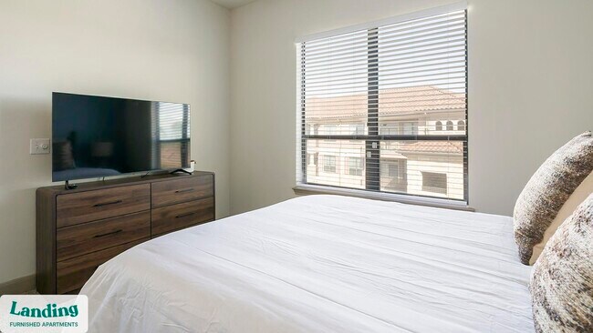 Foto del edificio - 24530 Gosling Rd